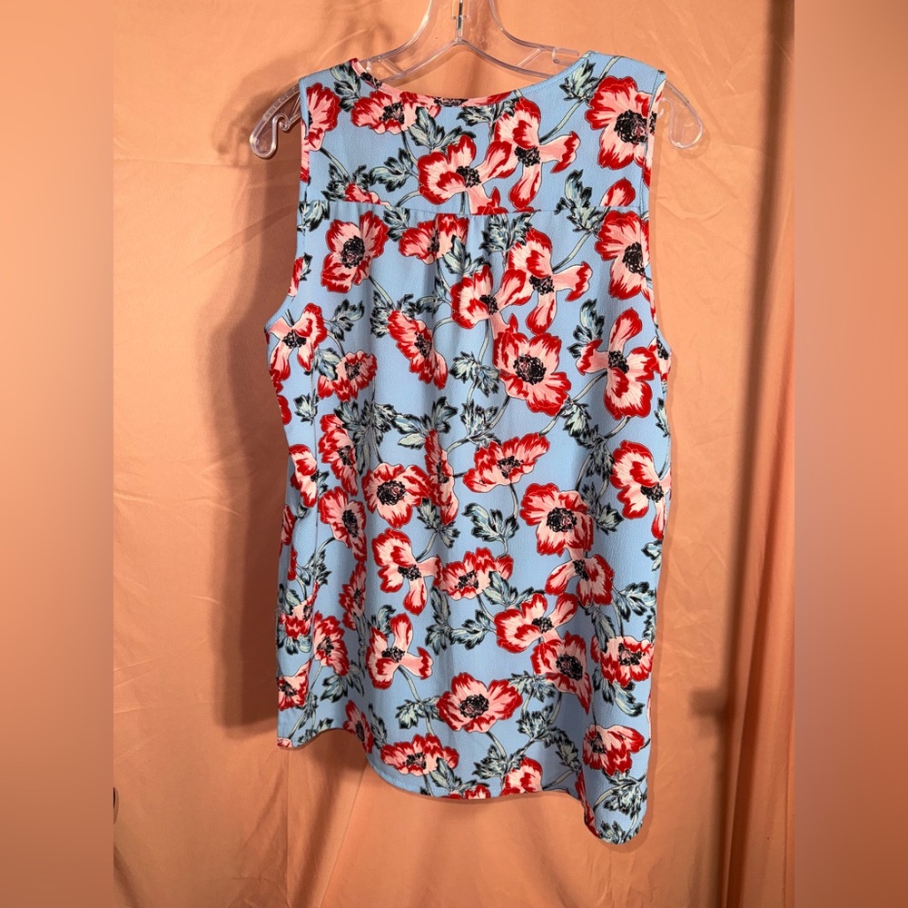 C&E Medium - image 2